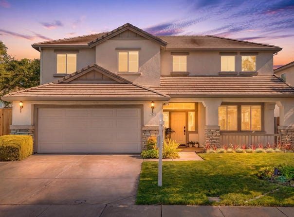 757 Dody Dr, Manteca, CA 95337