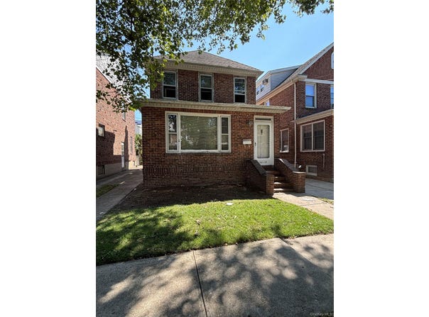 3619 202nd st, Bayside, NY 11361