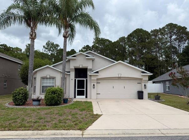 13850 Royston Bend, Hudson, FL 34669