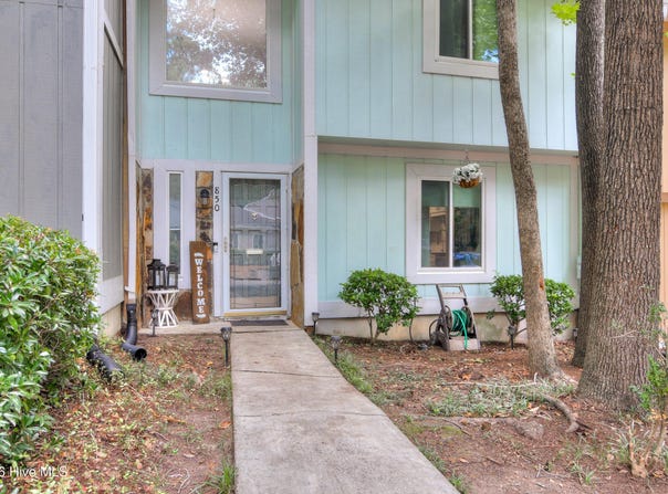 850 Wimbledon Drive, Augusta, GA 30909