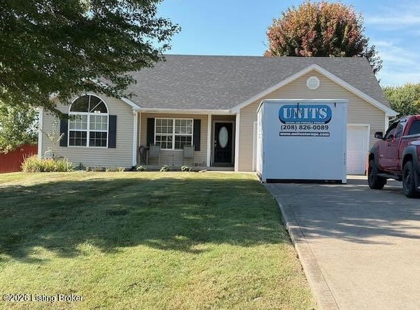 345 Kaylyn Dr, Elizabethtown, KY 42701