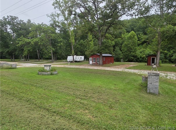 29925 Hwy J, Gravois Mills, MO 65037