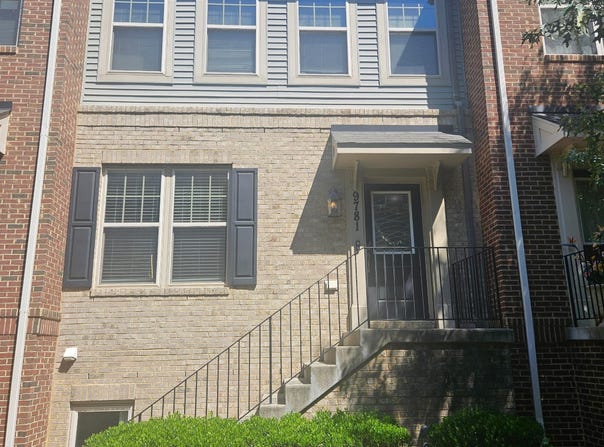 9781 KILT Place, WALDORF, MD 20601