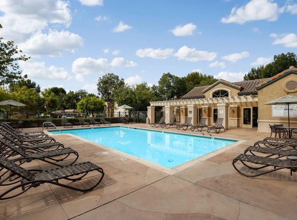 3537 Caminito El Rincon, San Diego, CA 92130