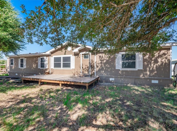 10512 Hibbs Ln, Manor, TX 78653