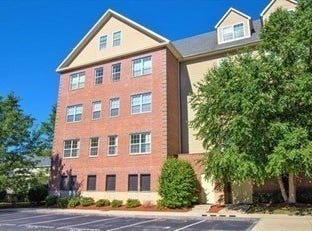 1 Powder Mill Square, Andover, MA 01810