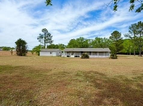 82 Sketo Rd, Dothan, AL 36303
