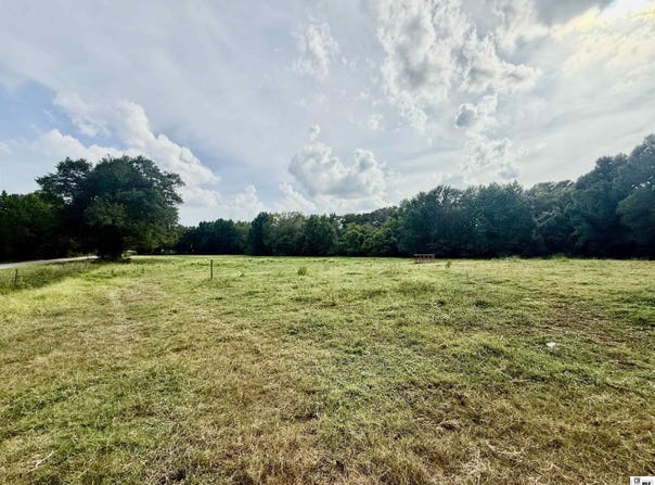 HIGHWAY 865, Winnsboro, LA 71295