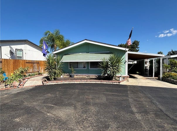 8651 Foothill Blvd, Rancho Cucamonga, CA 91730