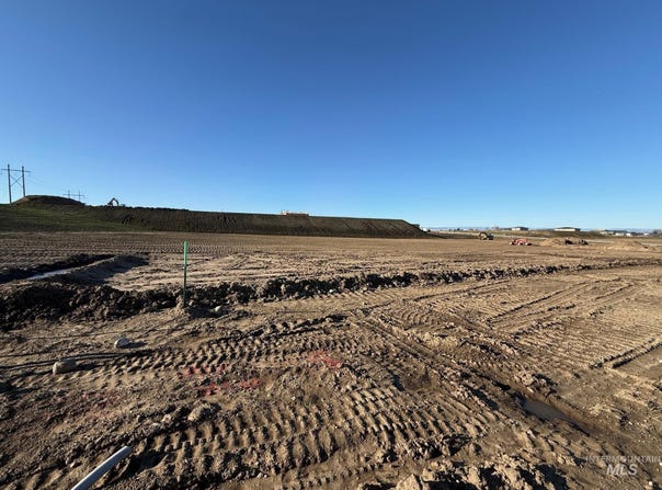 2346 Powers Ave, Lewiston, ID 83501