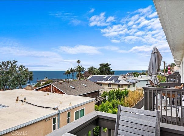 2175 S Coast, Laguna Beach, CA 92651