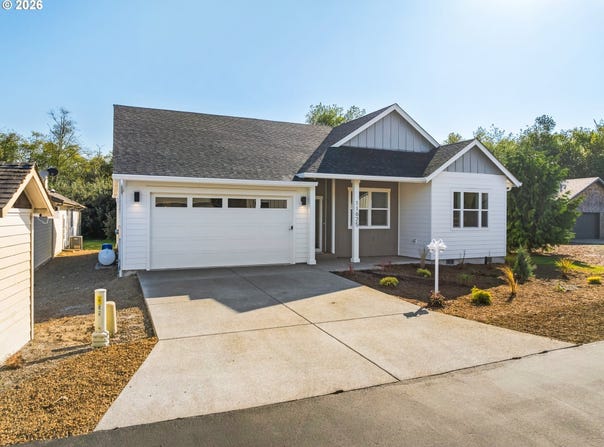 11625 Sawgrass Pl, Nehalem, OR 97131
