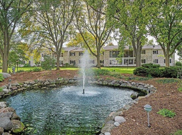1502 Wheeler Road, Madison, WI 53704