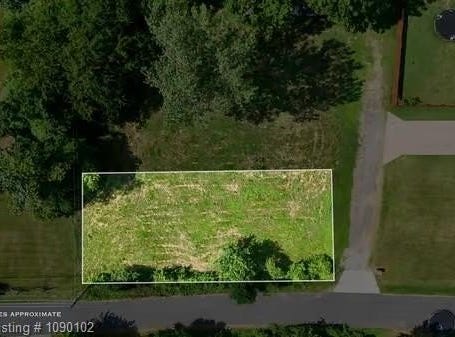 5609 Virginia, Fort Smith, AR 72904