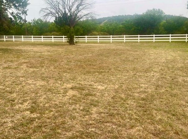 104 Promise Ln, Burnet, TX 78611