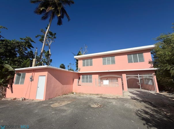 Cidra, Cidra, PR 00739
