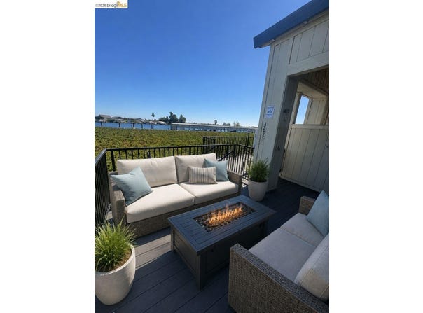 3623 Wells Rd, Oakley, CA 94561