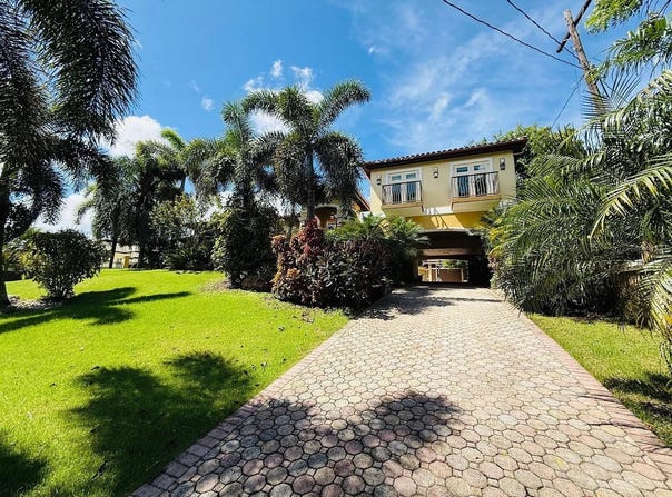 818 Carr KM 35 BO CIBUCO, COROZAL, 00783