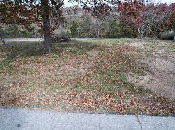 Rodeo, Ava, MO 65608