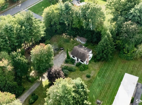 357 River Street, Southington, CT 06489