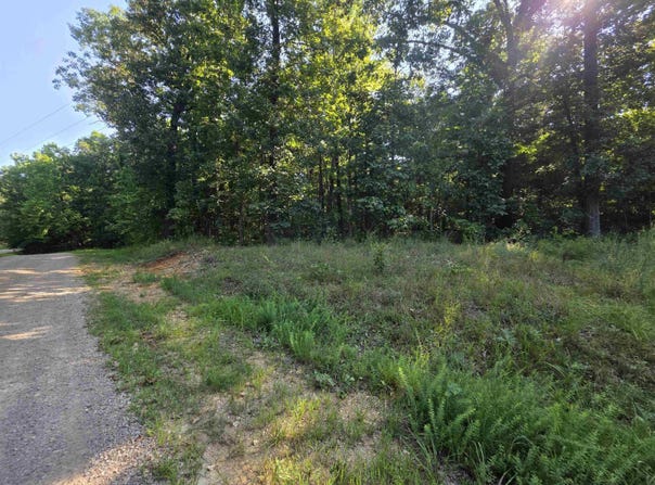 L1B7 E Lakeshore Drive, Ozark Acres, AR 72482