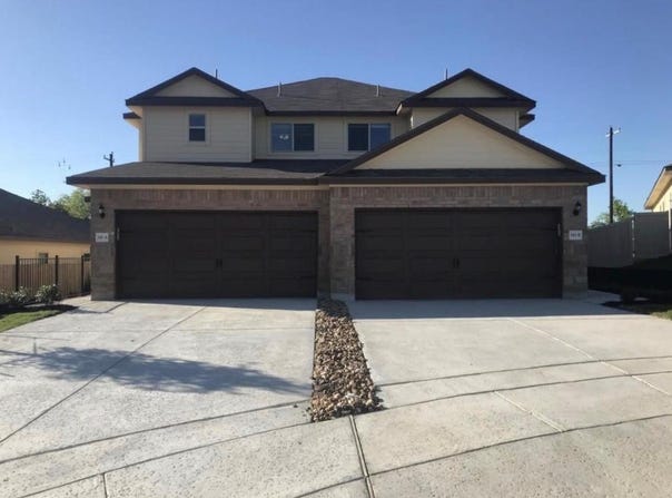 258 Joanne Loop, Buda, TX 78610