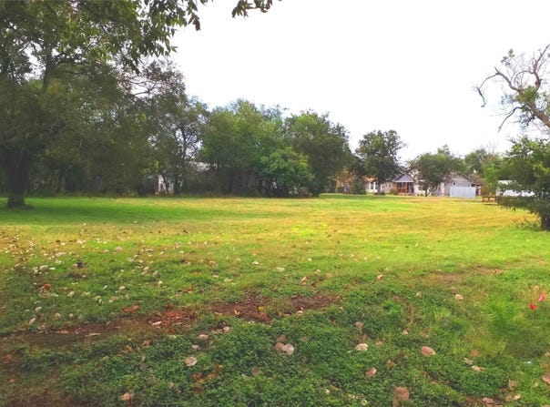 301 4th Street, Eddy, TX 76524
