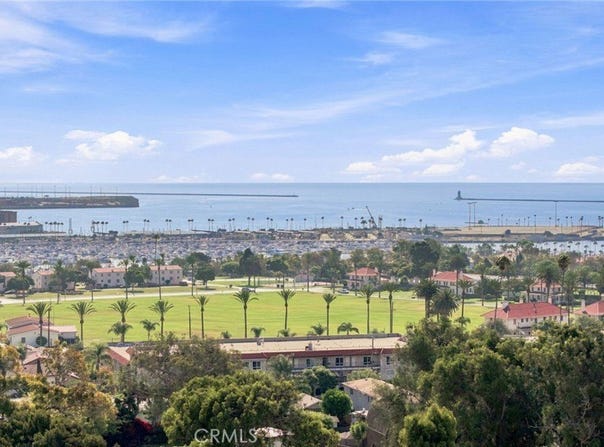 2424 S Gaffey, San Pedro, CA 90731