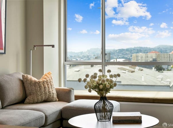 788 Minna Street, San Francisco, CA 94103