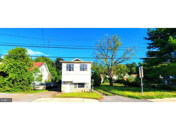 1073 NATIONAL Highway, CUMBERLAND, MD 21502