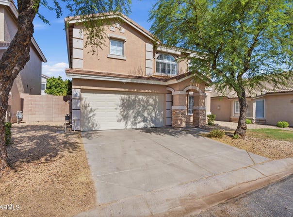 16036 N 11TH Avenue, Phoenix, AZ 85023
