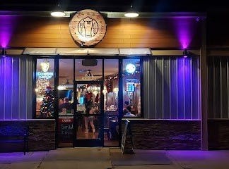 623 North Ave, Pittsburgh, PA 15209
