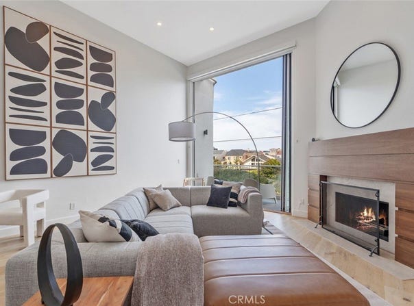 30 Reef, Marina del Rey, CA 90292