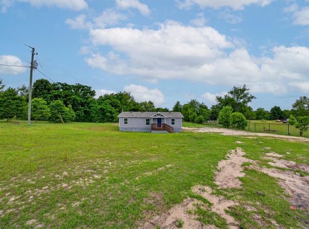 225 State Pond Road, Gaston, SC 29053