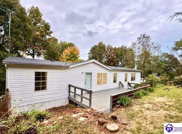 1700 Cash Road, Sonora, KY 42776
