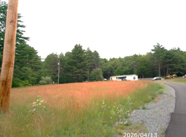 122 Fox Run Road, Elizabethtown, NY 12932