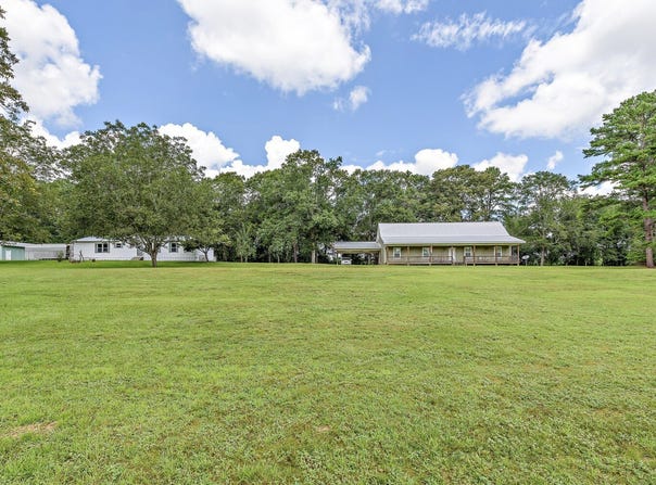 927 Hwy 166, Elba, AL 36323