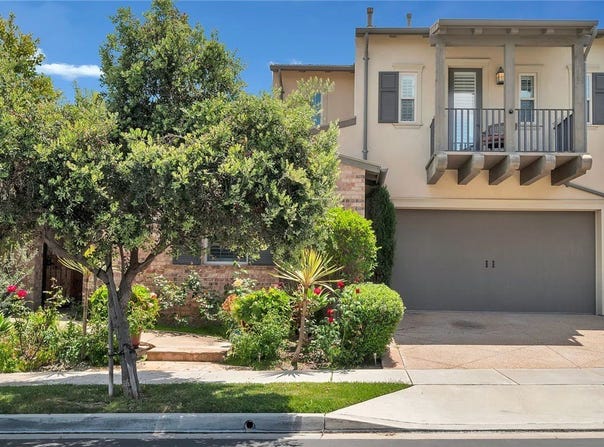 40 Via Torina, San Clemente, CA 92673