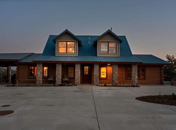20146 Nicholas Road, Clovis, CA 93619