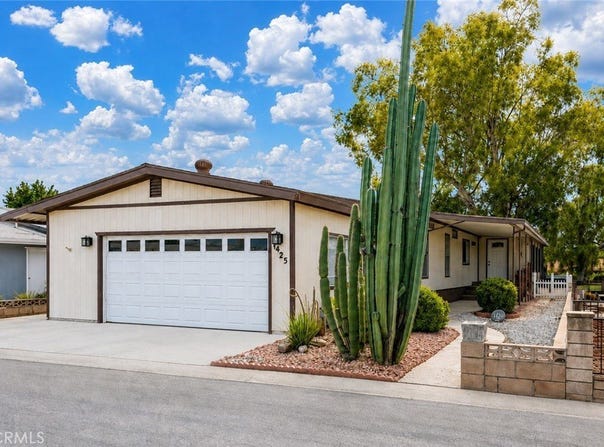 1425 Lodgepole, Hemet, CA 92545