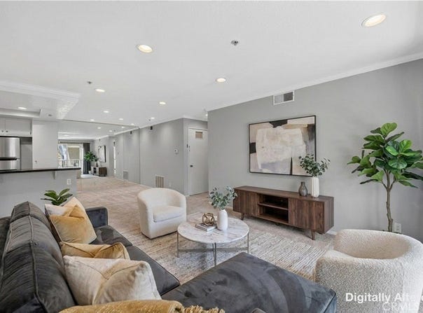 2800 Keller, Tustin, CA 92782