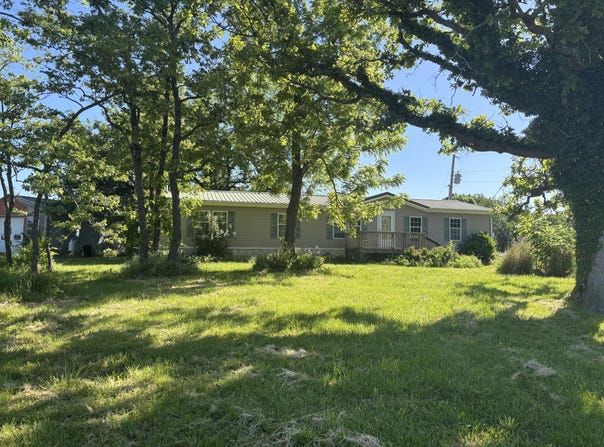 85 Horse Gate Trail, Long Lane, MO 65590