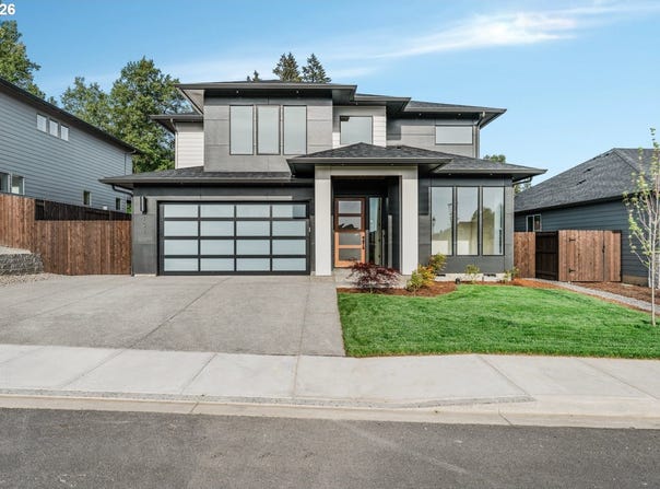131 E 24TH Ave, LaCenter, WA 98629