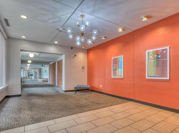 3601 CLARKS Lane, BALTIMORE, MD 21215