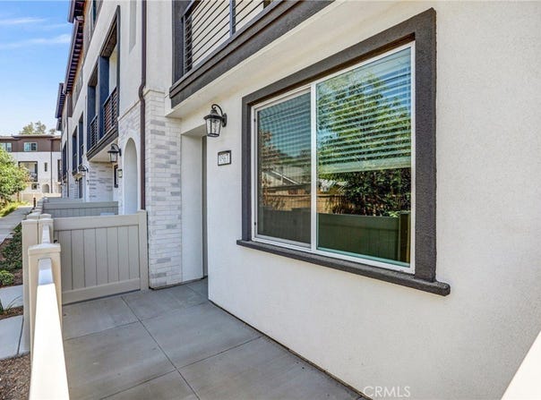 9567 Hannah, Riverside, CA 92503