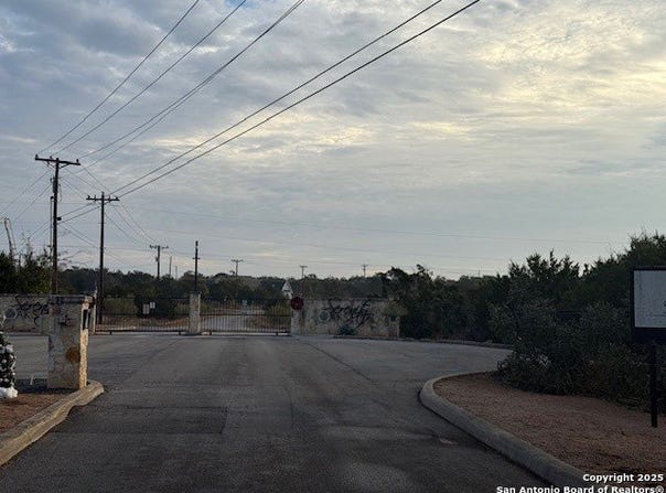 160 Restless Wind, Spring Branch, TX 78070