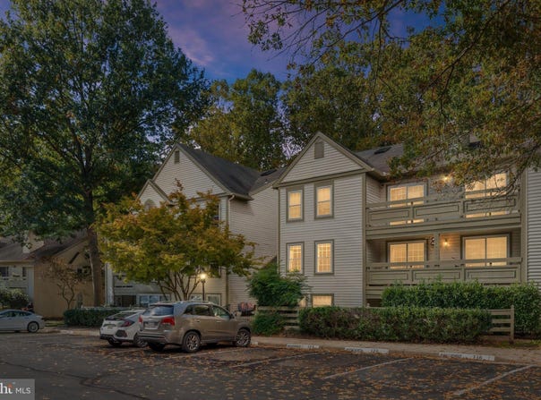 11709 KARBON HILL Court, RESTON, VA 20191