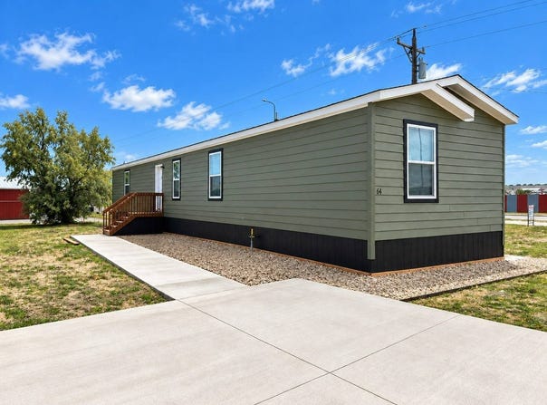 1980 Seger Dr, Rapid City, SD 57701