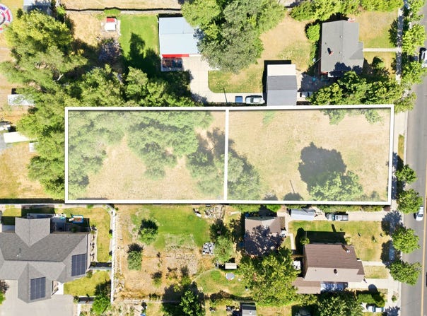 345 E 300 S, Logan, UT 84321