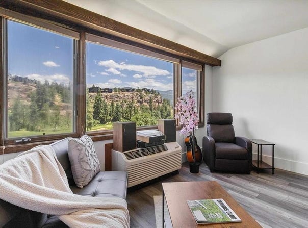 314 N Tamarron Dr, Durango, CO 81301